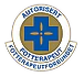 Autorisert fotterapeut